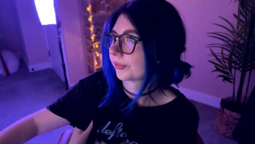 Vixenp - 24 December 2025 - Christmas Eve Live Stream