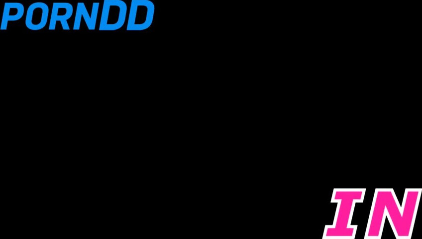 Xev Bellringer - Cumming On A Slutty Brat