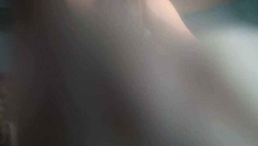 Quiet Creative ASMR - 2020-05-31 - Curing A Hangover RAW