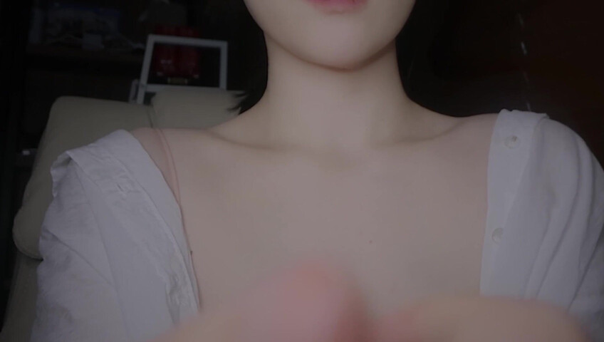 ASMR Yeonchu - 30 September 2025 - Instead of studying, doing ASMR