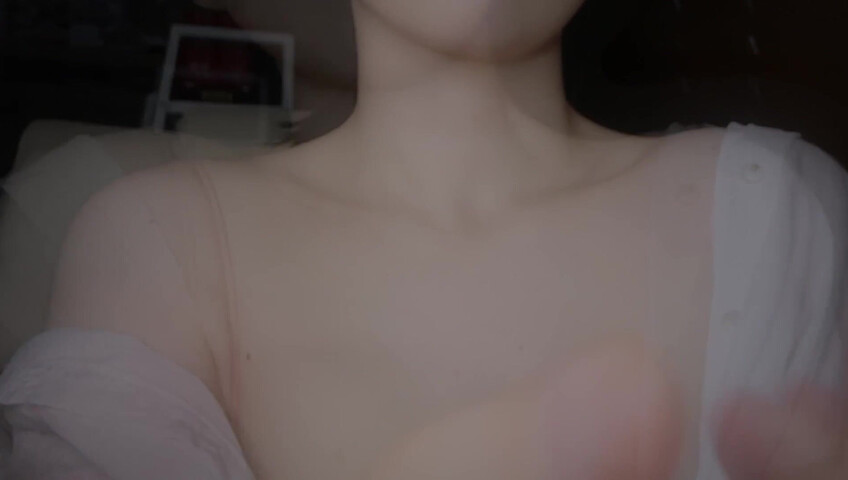 ASMR Yeonchu - 30 September 2025 - Instead of studying, doing ASMR