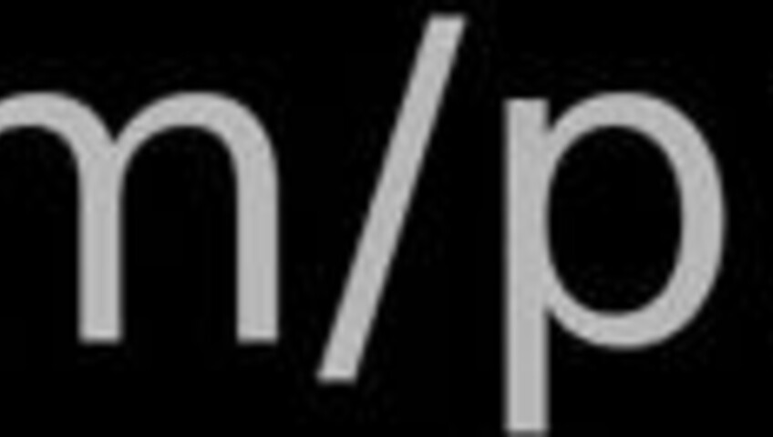 ASMR Puffin - Noisy Skimpy Roommate