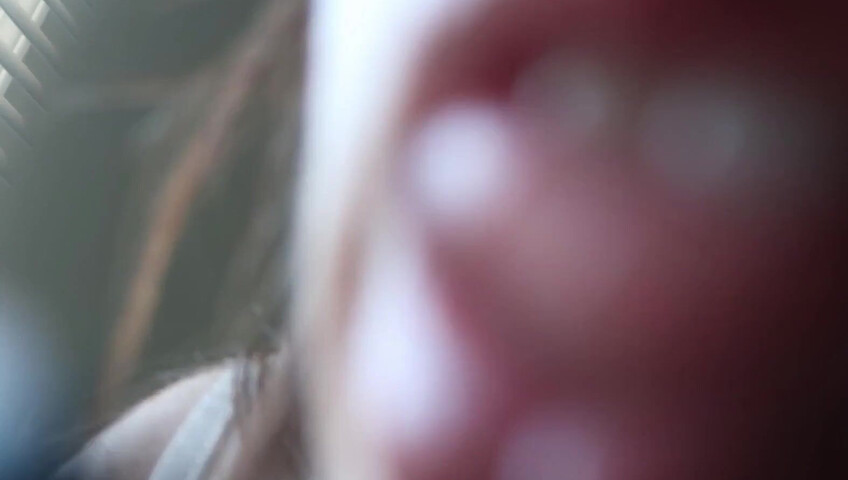 ASMR Claudy - 7 November 2025 - Let Me Spit On You | Knight Tier