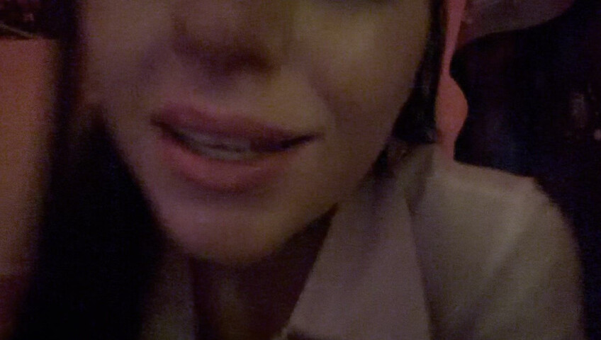 Emelia ASMR - Horny Girlfriend Roleplay