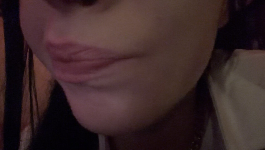 Emelia ASMR - Horny Girlfriend Roleplay