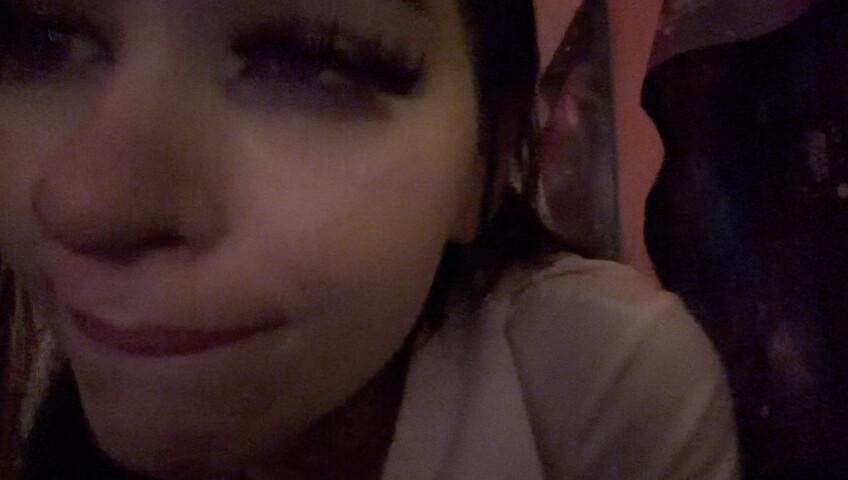 Emelia ASMR - Horny Girlfriend Roleplay