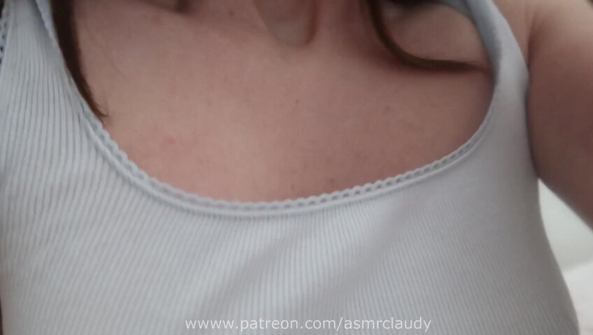 ASMR Claudy - 3 Aug 2025 - Just Friends | Knight Tier