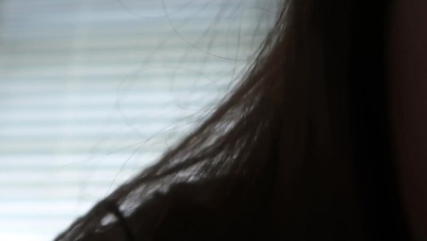 ASMR Claudy - 3 Aug 2025 - Just Friends | Knight Tier