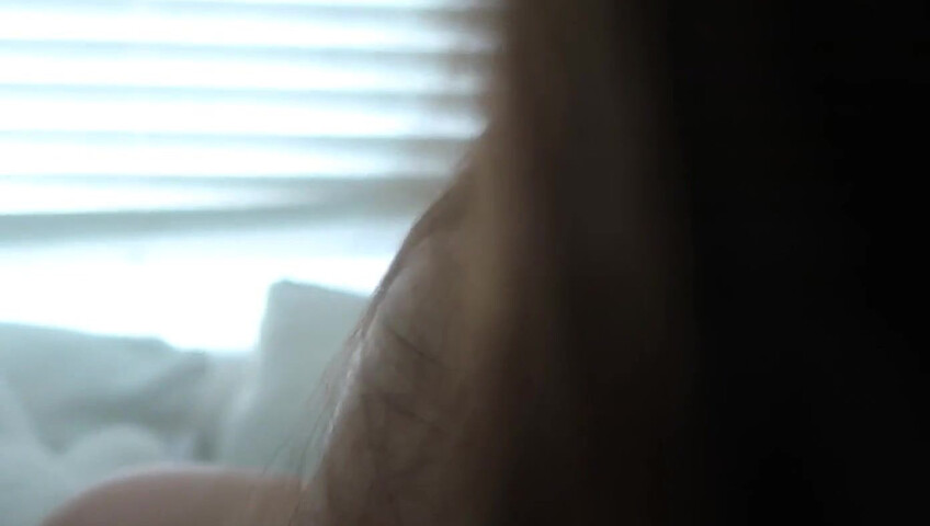 ASMR Claudy - 3 Aug 2025 - Just Friends | Knight Tier