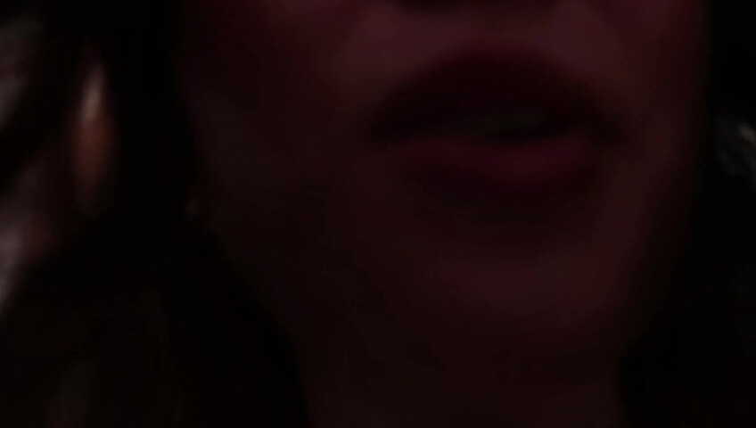 ASMR Claudy - 3 Aug 2025 - Just Friends | Knight Tier