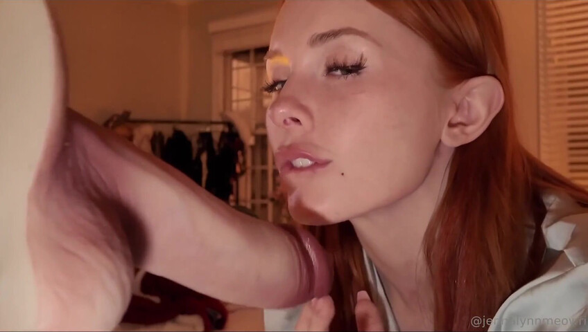 Jenna Lynn Meowri - Get FUCK By Fuck-Machine | Deep - Throat