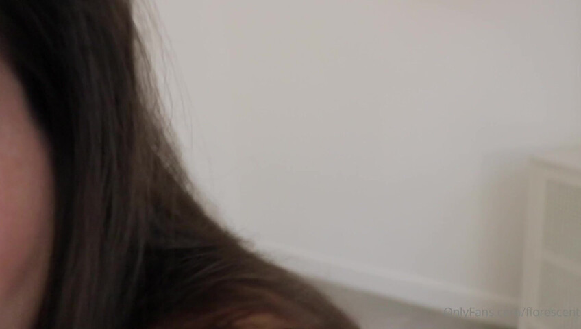 Florescent ASMR - 31 October 2025 - DEVILISH FLORESCENT JOI with Countdown!