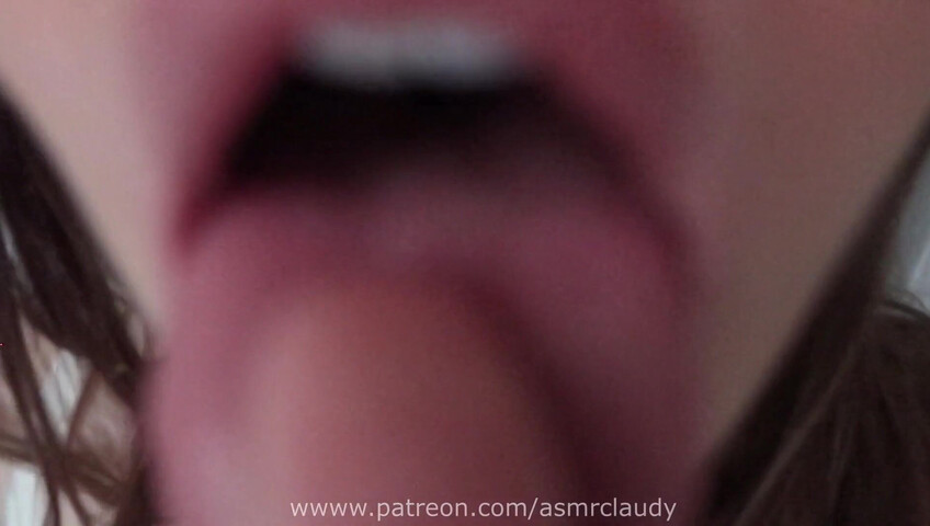 ASMR Claudy - 23 November 2025 - Looking For It | Knight Tier