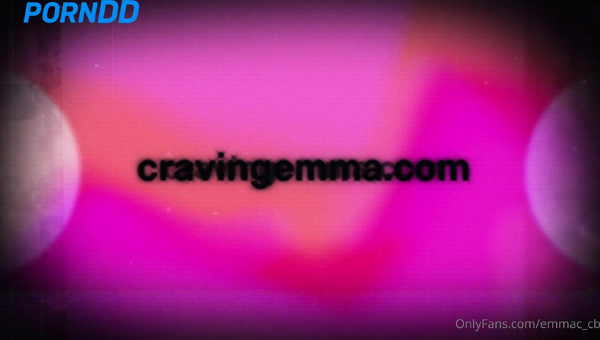 Emma Choice - Having a Bath