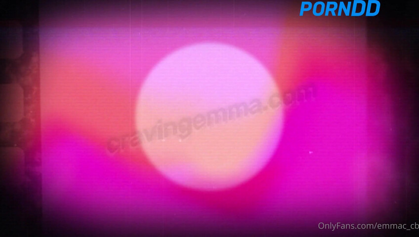 Emma Choice - Having a Bath