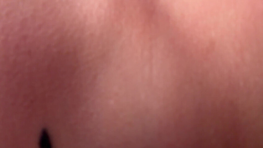 Busy B ASMR - 6 October 2025 - Exclusive~ Vampire Eats Your Ears!