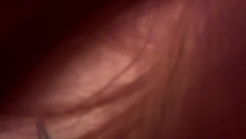 Busy B ASMR - 6 October 2025 - Exclusive~ Vampire Eats Your Ears!