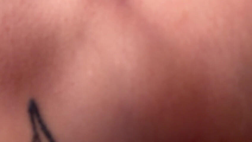 Busy B ASMR - 6 October 2025 - Exclusive~ Vampire Eats Your Ears!