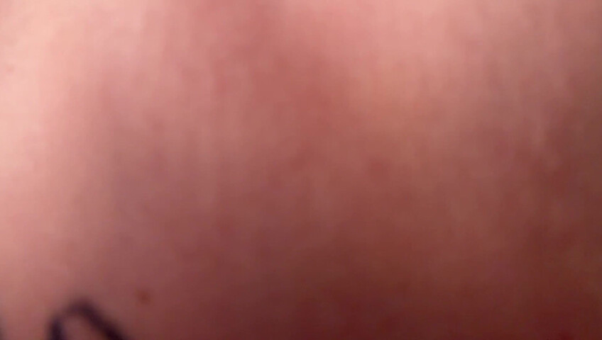 Busy B ASMR - 6 October 2025 - Exclusive~ Vampire Eats Your Ears!