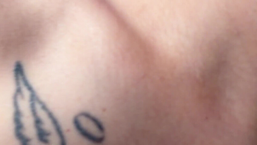 Busy B ASMR - 6 October 2025 - Exclusive~ Vampire Eats Your Ears!