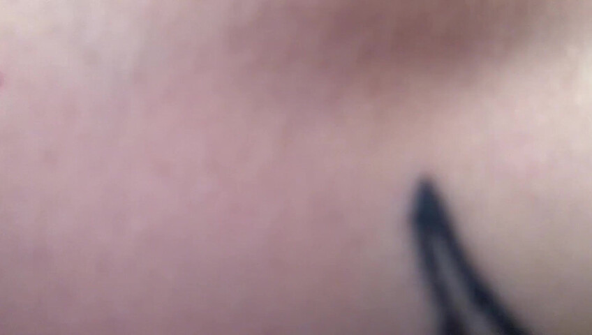 Busy B ASMR - 6 October 2025 - Exclusive~ Vampire Eats Your Ears!