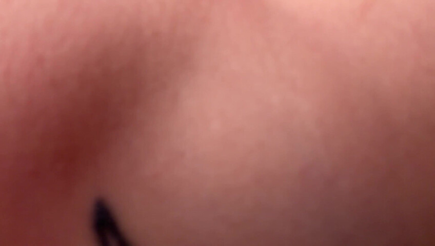 Busy B ASMR - 6 October 2025 - Exclusive~ Vampire Eats Your Ears!