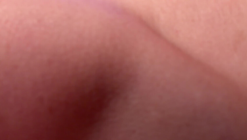 Busy B ASMR - 6 October 2025 - Exclusive~ Vampire Eats Your Ears!