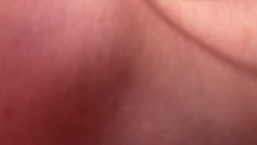 Busy B ASMR - 6 October 2025 - Exclusive~ Vampire Eats Your Ears!