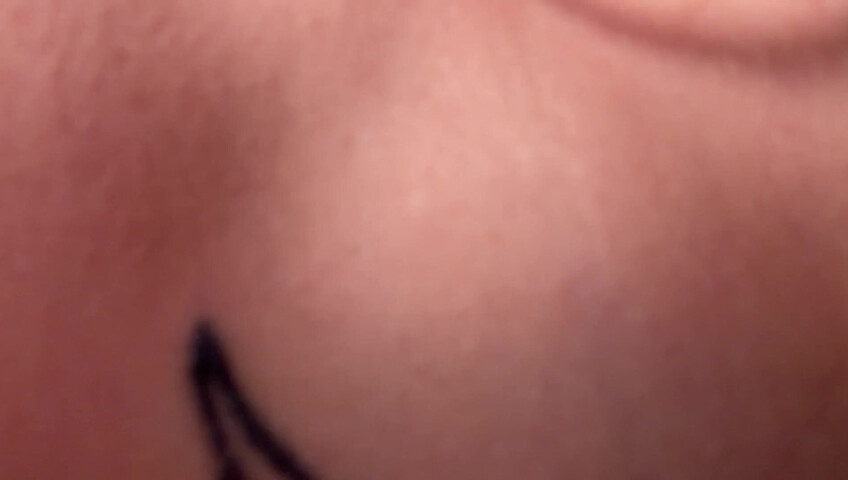 Busy B ASMR - 6 October 2025 - Exclusive~ Vampire Eats Your Ears!