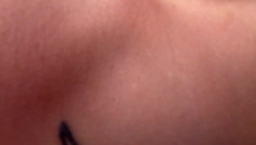 Busy B ASMR - 6 October 2025 - Exclusive~ Vampire Eats Your Ears!