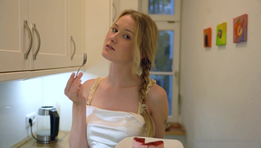 Emily ASMR - 1 Aug 2025 - !POV!! NSFW ASMR - Neighbour Seduction