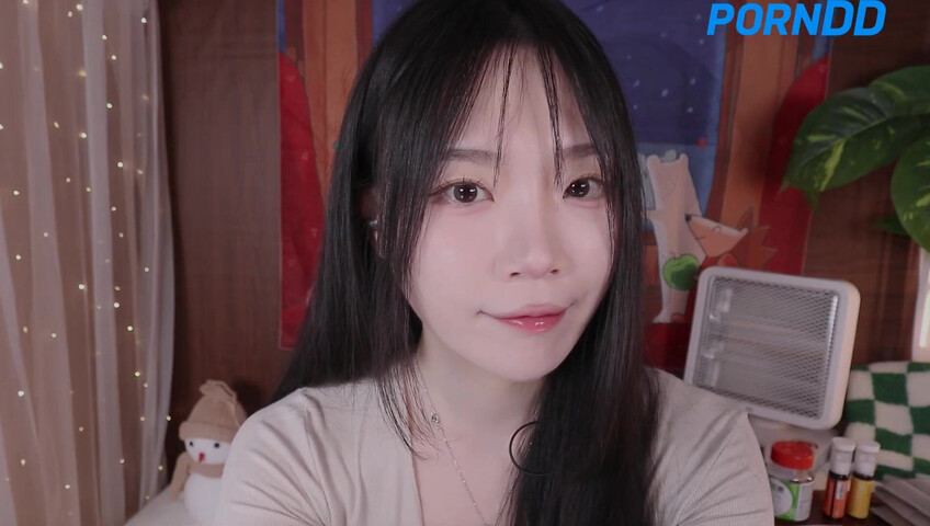 ASMR Nara - 14 November 2025 - Gentle Immune-Care Roleplay