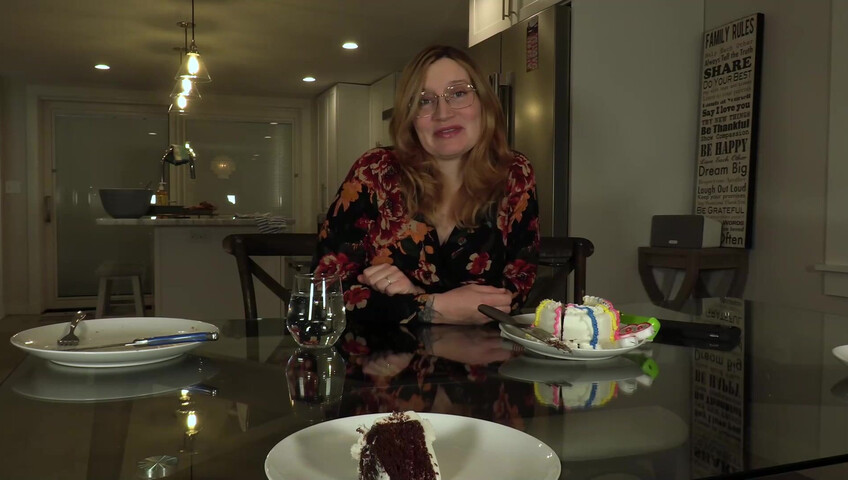 Bettie Bondage - Gullible Step Moms Guest