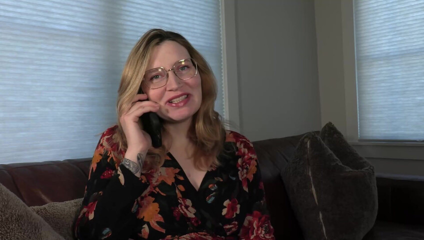 Bettie Bondage - Gullible Step Moms Guest