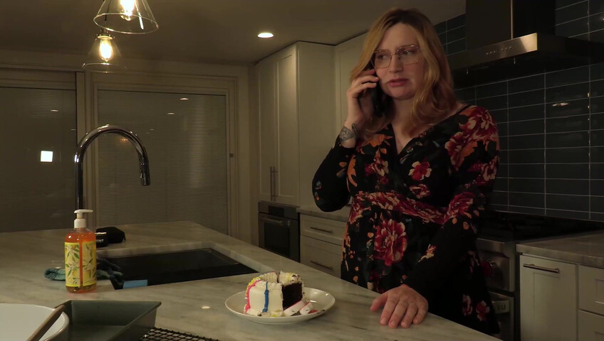 Bettie Bondage - Gullible Step Moms Guest