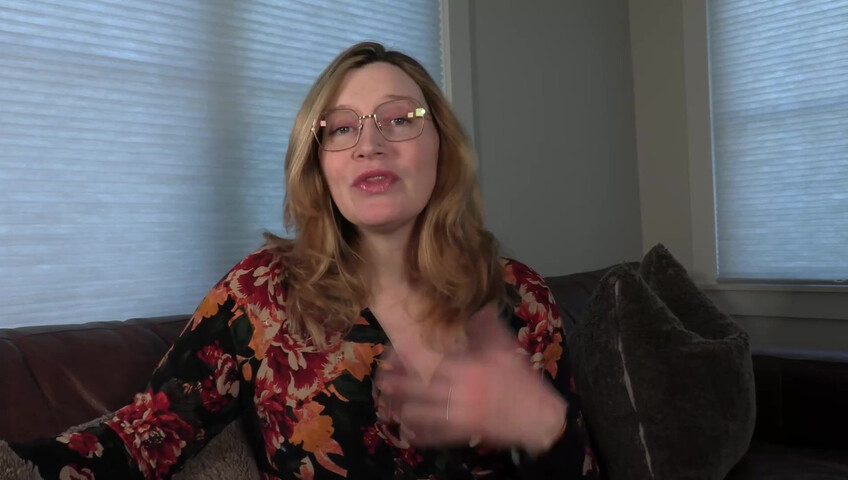 Bettie Bondage - Gullible Step Moms Guest