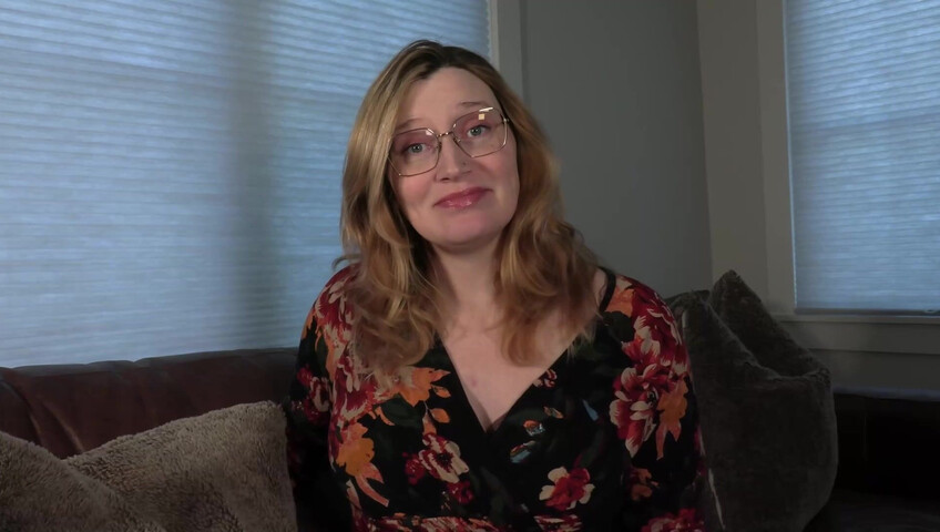 Bettie Bondage - Gullible Step Moms Guest