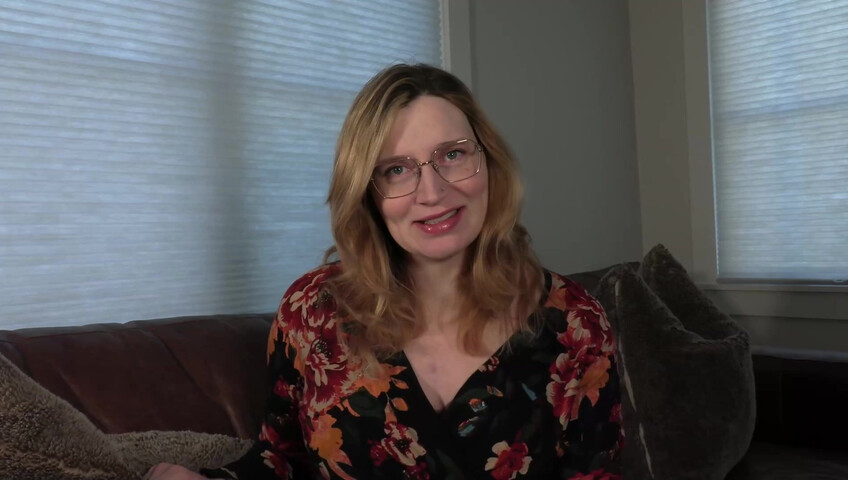 Bettie Bondage - Gullible Step Moms Guest