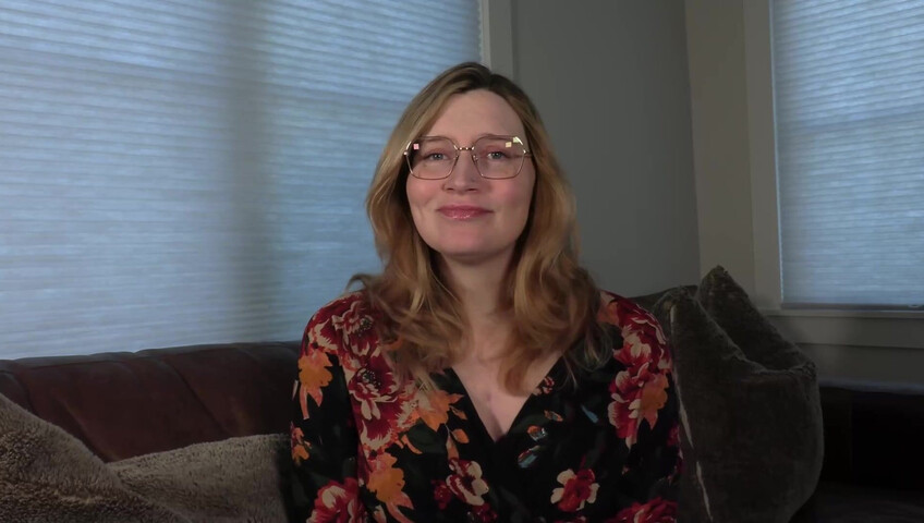 Bettie Bondage - Gullible Step Moms Guest