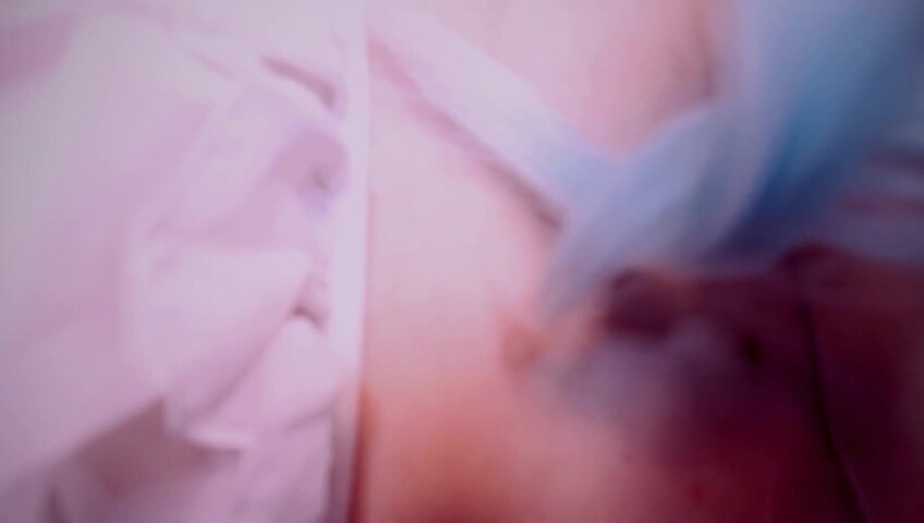 Aftynrose ASMR - Tsundere Cat Roleplay