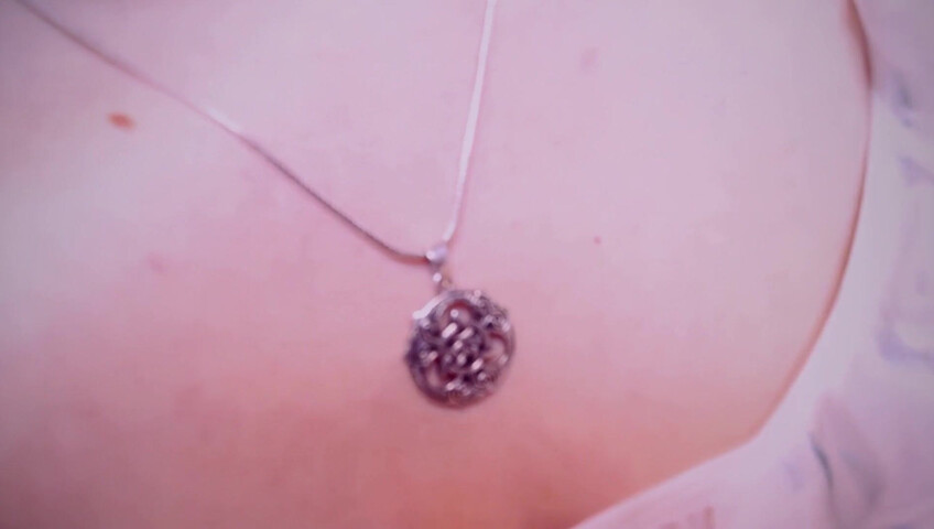 Aftynrose ASMR - Tsundere Cat Roleplay