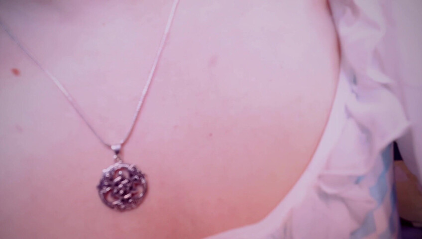 Aftynrose ASMR - Tsundere Cat Roleplay