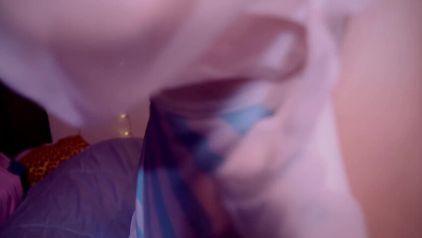 Aftynrose ASMR - Tsundere Cat Roleplay