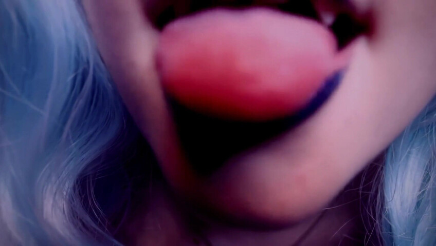 Aftynrose ASMR - Tsundere Cat Roleplay