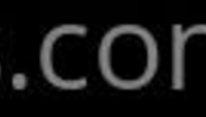 Orenda ASMR - Psychiatrist Roleplay