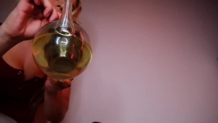 Scottish Murmurs ASMR - LET ME GIVE YOU THE SWEETEST DREAMS