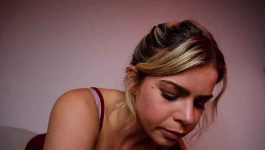 Scottish Murmurs ASMR - LET ME GIVE YOU THE SWEETEST DREAMS