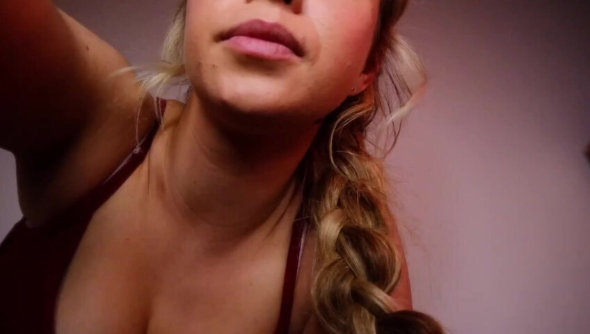 Scottish Murmurs ASMR - LET ME GIVE YOU THE SWEETEST DREAMS