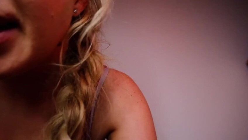 Scottish Murmurs ASMR - LET ME GIVE YOU THE SWEETEST DREAMS