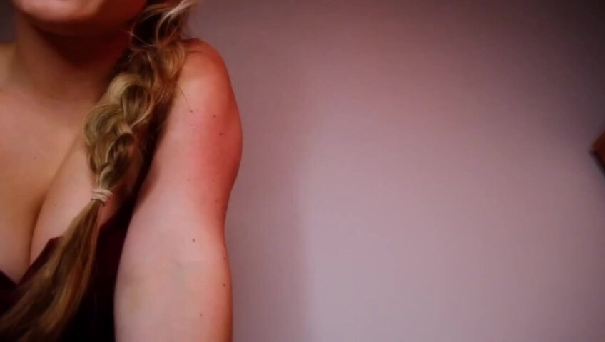 Scottish Murmurs ASMR - LET ME GIVE YOU THE SWEETEST DREAMS